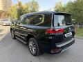Toyota Land Cruiser 2026 года за 71 990 000 тг. в Алматы – фото 4