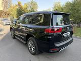 Toyota Land Cruiser 2026 года за 71 990 000 тг. в Алматы – фото 4
