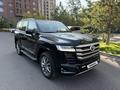 Toyota Land Cruiser 2026 года за 71 990 000 тг. в Алматы – фото 3
