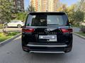 Toyota Land Cruiser 2026 года за 71 990 000 тг. в Алматы – фото 5