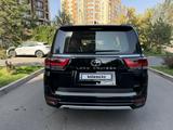 Toyota Land Cruiser 2026 года за 71 990 000 тг. в Алматы – фото 5