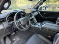 Toyota Land Cruiser 2026 года за 71 990 000 тг. в Алматы – фото 7