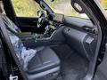 Toyota Land Cruiser 2026 года за 71 990 000 тг. в Алматы – фото 8