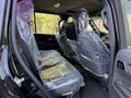 Toyota Land Cruiser 2026 года за 71 990 000 тг. в Алматы – фото 10