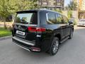 Toyota Land Cruiser 2026 года за 71 990 000 тг. в Алматы – фото 6