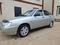ВАЗ (Lada) 2112 2006 года за 1 580 000 тг. в Уральск