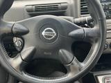 Nissan X-Trail 2007 года за 4 900 000 тг. в Алматы