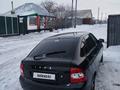 ВАЗ (Lada) Priora 2172 2011 годаfor2 000 000 тг. в Кокшетау – фото 2