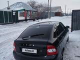 ВАЗ (Lada) Priora 2172 2011 года за 2 000 000 тг. в Кокшетау – фото 2