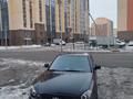 ВАЗ (Lada) Priora 2172 2011 годаfor2 000 000 тг. в Кокшетау – фото 5