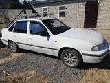 Daewoo Nexia 2007 годаүшін1 800 000 тг. в Актобе – фото 2