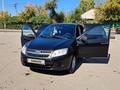 ВАЗ (Lada) Granta 2190 2014 годаfor3 500 000 тг. в Усть-Каменогорск – фото 3