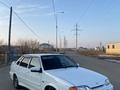 ВАЗ (Lada) 2115 2009 годаfor1 700 000 тг. в Атырау