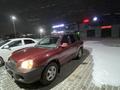 Hyundai Santa Fe 2004 года за 2 350 000 тг. в Актобе – фото 3