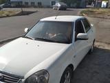 ВАЗ (Lada) Priora 2170 2012 годаfor2 200 000 тг. в Шымкент