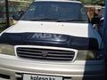 Mazda MPV 1996 годаүшін2 100 000 тг. в Алматы – фото 2