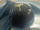 Chevrolet Lacetti 2007 года за 3 000 000 тг. в Астана – фото 2