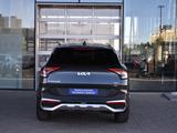 Kia Sportage 2024 года за 12 990 000 тг. в Астана – фото 4