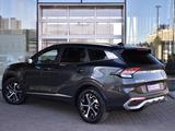 Kia Sportage 2024 года за 12 990 000 тг. в Астана – фото 3
