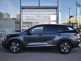 Kia Sportage 2024 года за 12 990 000 тг. в Астана – фото 2