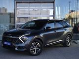 Kia Sportage 2024 года за 12 990 000 тг. в Астана