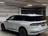 Lincoln Aviator 2020 годаүшін35 000 000 тг. в Астана – фото 5