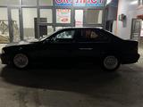 BMW 540 1996 года за 3 000 000 тг. в Алматы – фото 3