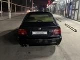 BMW 540 1996 года за 3 000 000 тг. в Алматы – фото 4