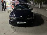 BMW 540 1996 года за 3 000 000 тг. в Алматы