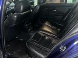 BMW 540 1996 года за 3 000 000 тг. в Алматы – фото 5