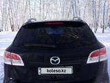 Mazda CX-9 2008 года за 7 000 000 тг. в Петропавловск – фото 2