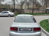 Mazda Cronos 1992 года за 900 000 тг. в Шымкент – фото 4