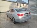 Hyundai Elantra 2007 годаүшін3 000 000 тг. в Алматы