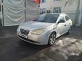 Hyundai Elantra 2007 годаүшін3 000 000 тг. в Алматы – фото 3