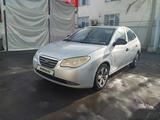 Hyundai Elantra 2007 года за 3 000 000 тг. в Алматы – фото 3