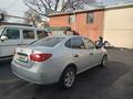 Hyundai Elantra 2007 годаүшін3 000 000 тг. в Алматы – фото 4