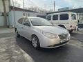 Hyundai Elantra 2007 годаүшін3 000 000 тг. в Алматы – фото 2
