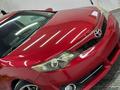 Toyota Camry 2013 годаfor5 500 000 тг. в Атырау – фото 3