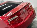 Toyota Camry 2013 годаfor5 500 000 тг. в Атырау – фото 5