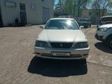 Toyota Cresta 1998 года за 2 370 000 тг. в Павлодар – фото 3