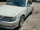 Toyota Cresta 1998 года за 2 370 000 тг. в Павлодар – фото 4