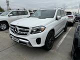 Mercedes-Benz GLS 450 2017 года за 26 200 000 тг. в Алматы – фото 2