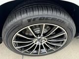 Mercedes-Benz GLS 450 2017 года за 26 200 000 тг. в Алматы – фото 5