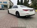 Mercedes-Benz S 450 2021 года за 76 000 000 тг. в Астана – фото 4