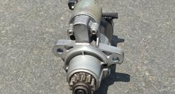Стартер VQ25 VQ35 VQ37 за 20 000 тг. в Алматы – фото 2