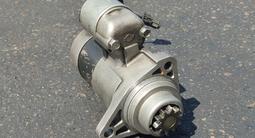Стартер VQ25 VQ35 VQ37 за 20 000 тг. в Алматы – фото 3