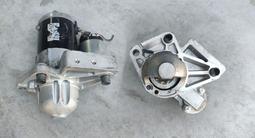 Стартер VQ25 VQ35 VQ37 за 20 000 тг. в Алматы – фото 4