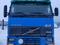Volvo  FH 1997 года за 10 000 000 тг. в Астана