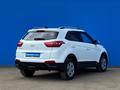 Hyundai Creta 2020 года за 9 030 000 тг. в Алматы – фото 3