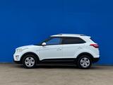 Hyundai Creta 2020 годаүшін9 030 000 тг. в Алматы – фото 5